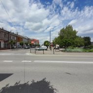 Dom na sprzedaż