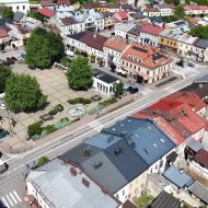 Dom na sprzedaż