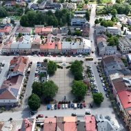 Dom na sprzedaż