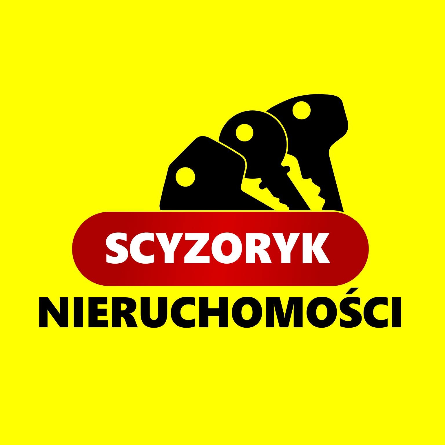 Urszula Koska