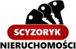 Biuro nieruchomości Kielce: 90% transakcji w 3 miesiące