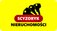 Biuro nieruchomości Kielce: 90% transakcji w 3 miesiące