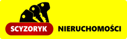 Biuro nieruchomości Kielce: 90% transakcji w 3 miesiące
